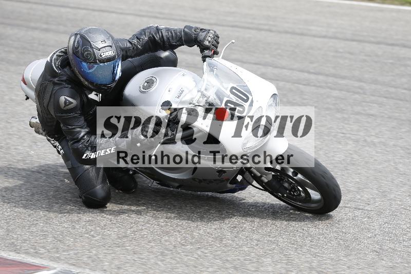 /25 10.06.2025 MaxRacing ADR/Gruppe rot/90